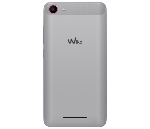 WIKO Jerry 3G Różowy - 1449571 - zdjęcie 6